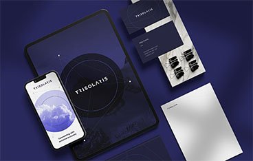 Trisolaris assets
